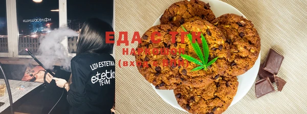 первитин Белоозёрский