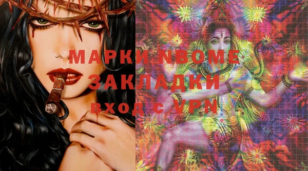 кокс Белокуриха